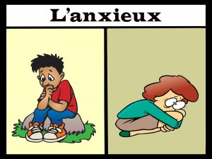 anxieux-113